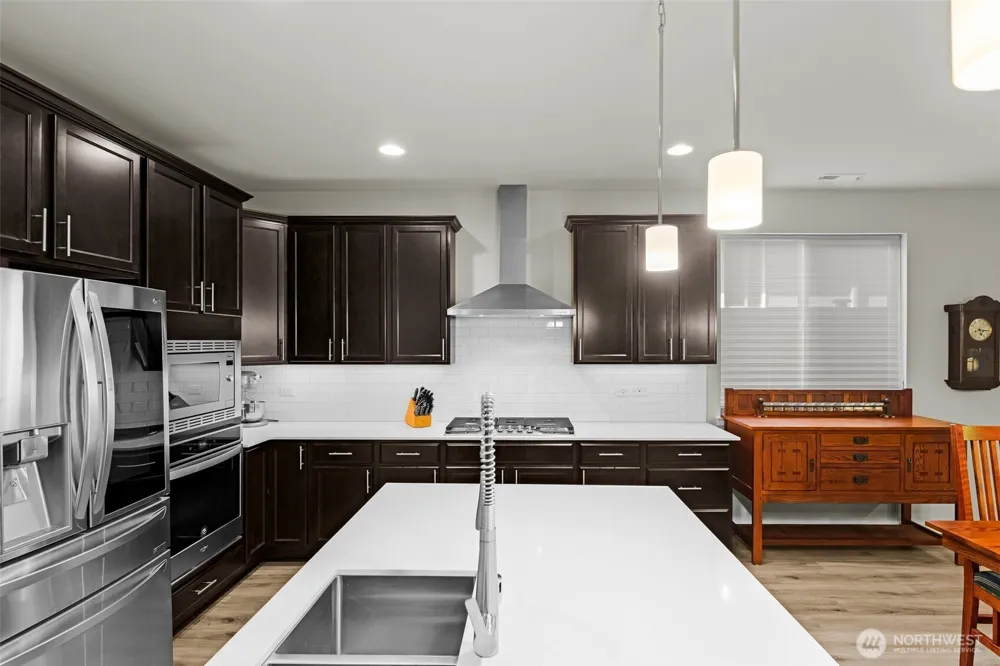 4956 Castleton Road SW Port Orchard, WA 98367