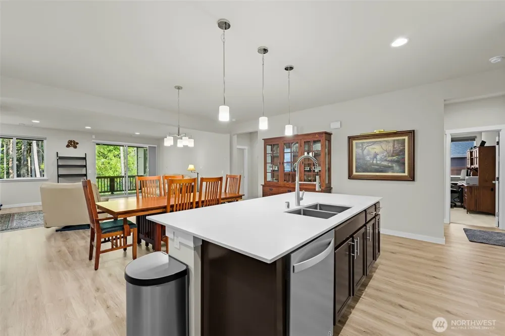 4956 Castleton Road SW Port Orchard, WA 98367