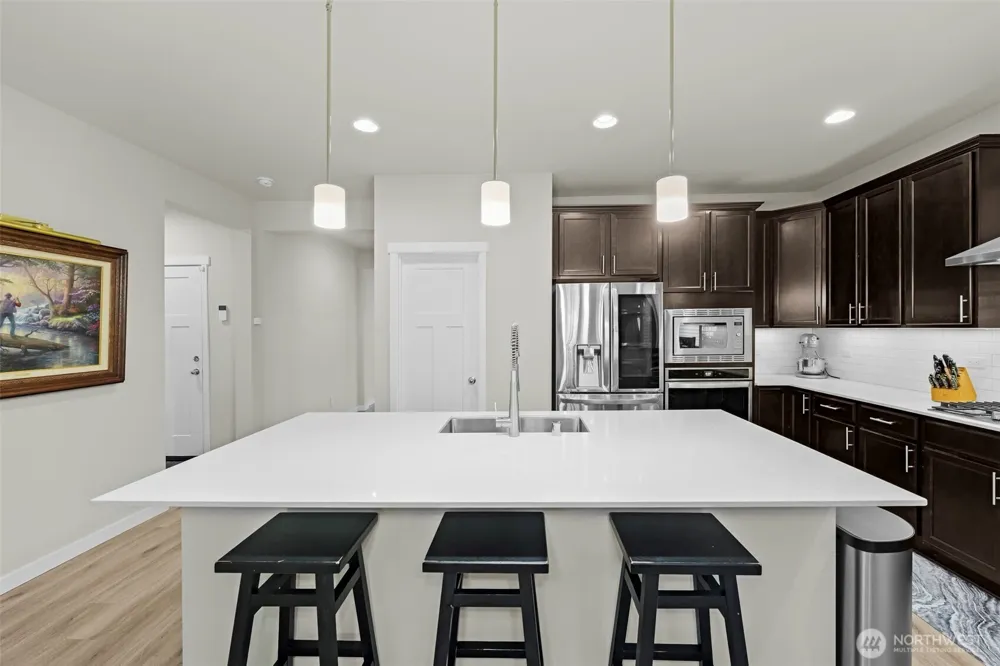 4956 Castleton Road SW Port Orchard, WA 98367