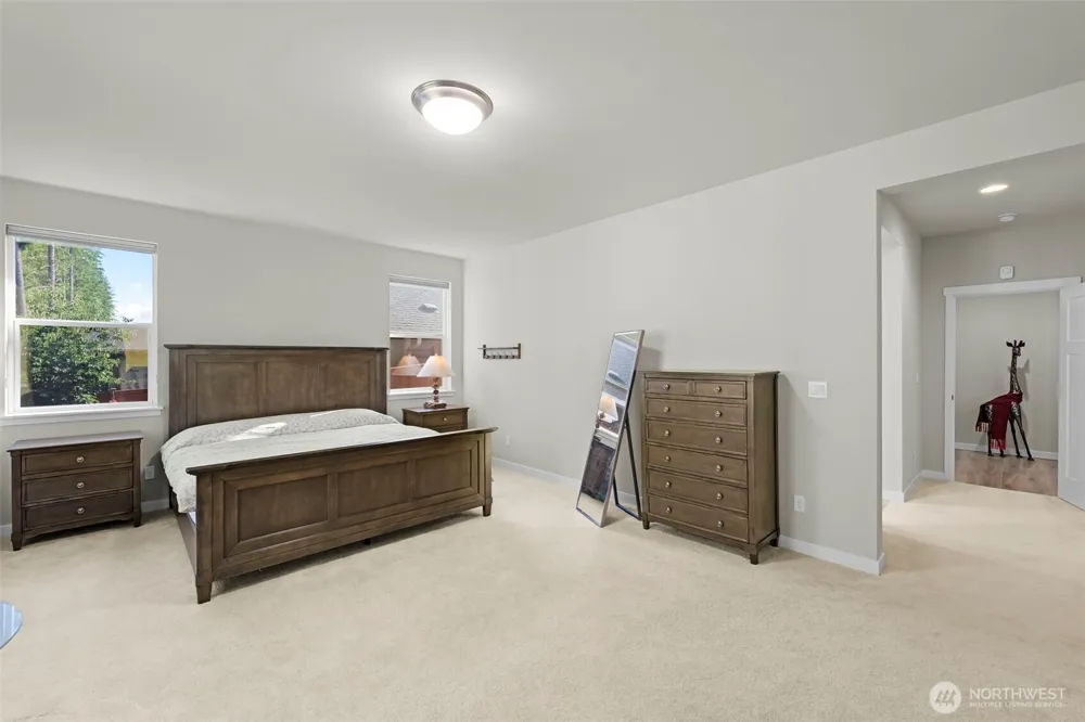 4956 Castleton Road SW Port Orchard, WA 98367