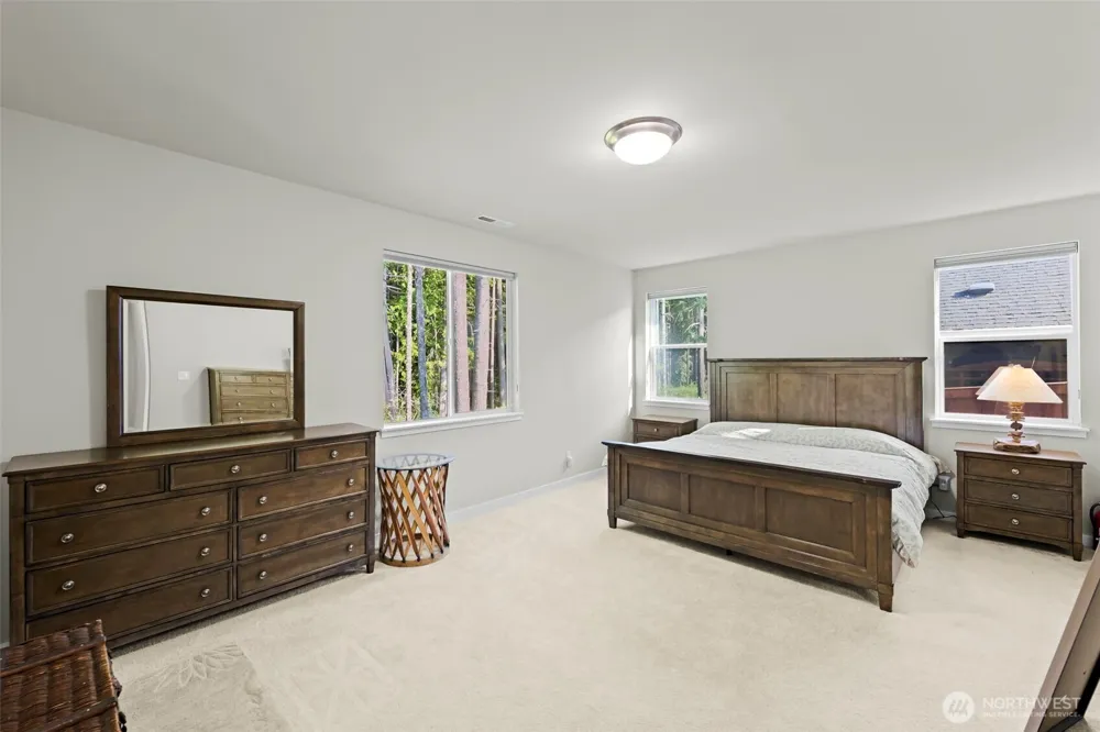 4956 Castleton Road SW Port Orchard, WA 98367