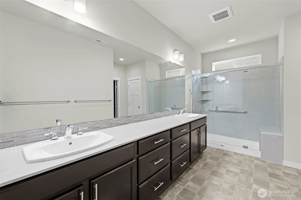 4956 Castleton Road SW Port Orchard, WA 98367