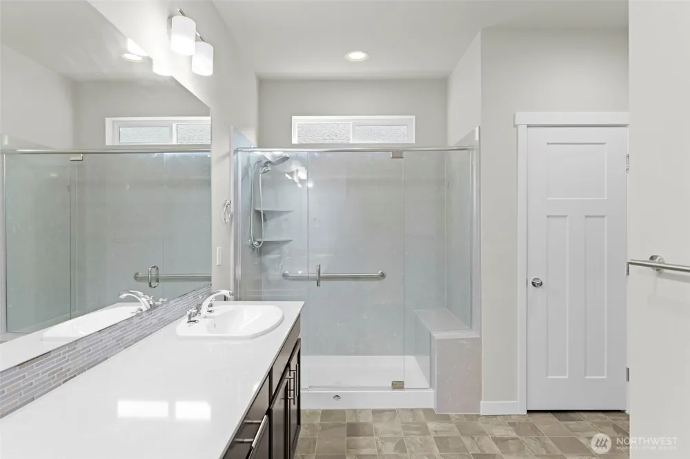 4956 Castleton Road SW Port Orchard, WA 98367