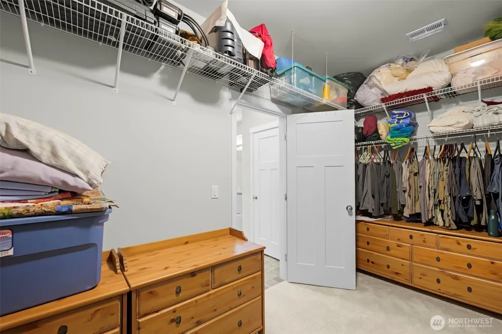 4956 Castleton Road SW Port Orchard, WA 98367