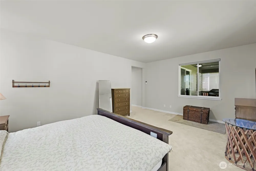 4956 Castleton Road SW Port Orchard, WA 98367