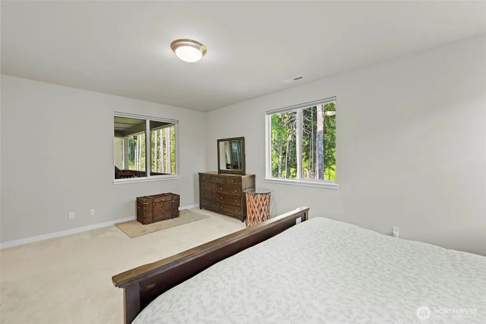 4956 Castleton Road SW Port Orchard, WA 98367