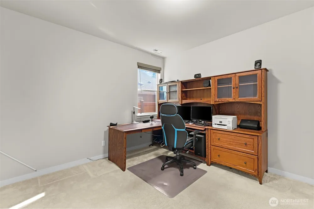 4956 Castleton Road SW Port Orchard, WA 98367