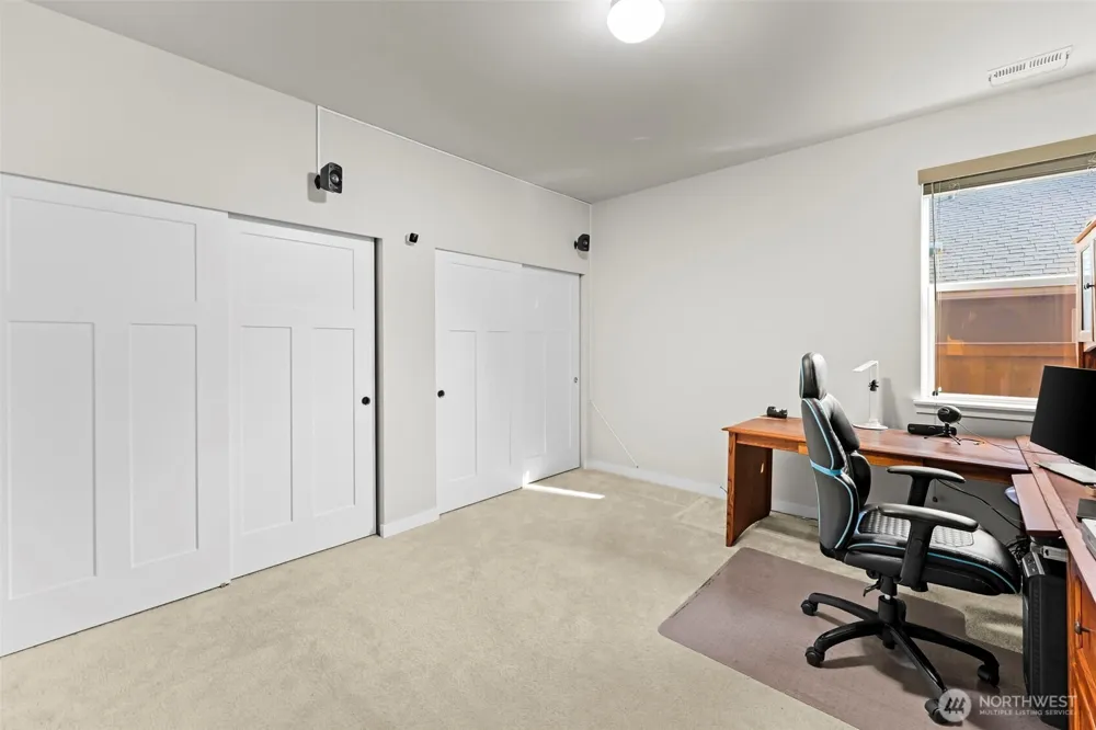 4956 Castleton Road SW Port Orchard, WA 98367