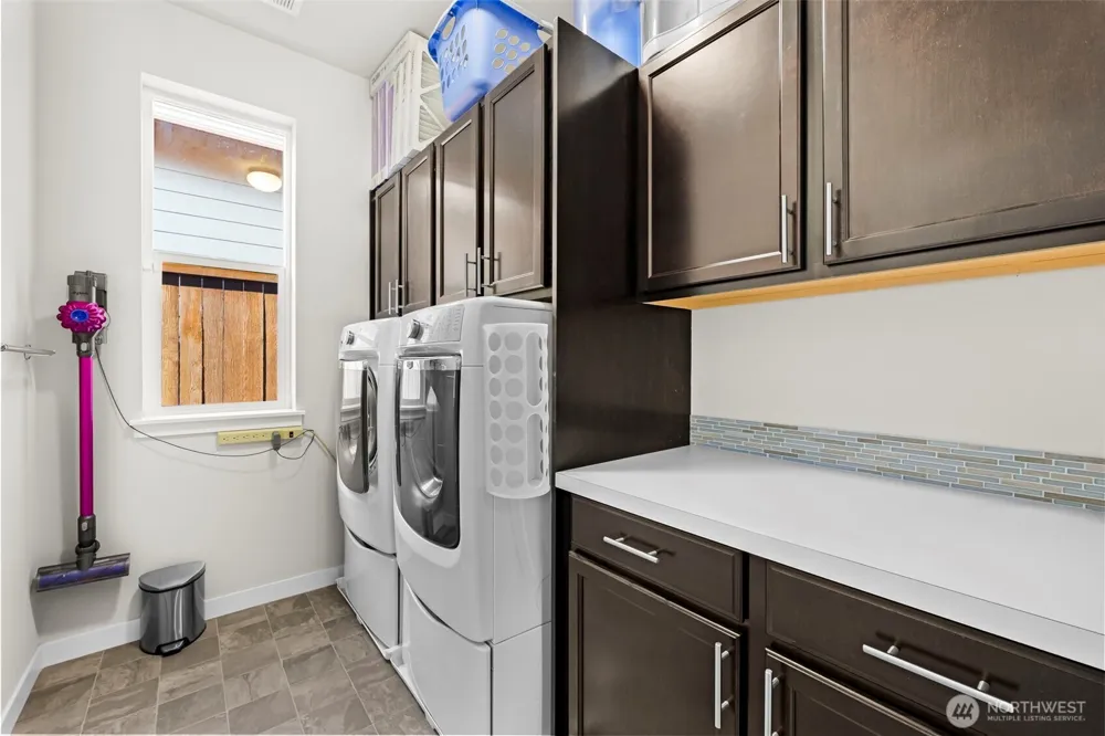4956 Castleton Road SW Port Orchard, WA 98367
