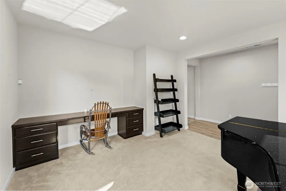 4956 Castleton Road SW Port Orchard, WA 98367