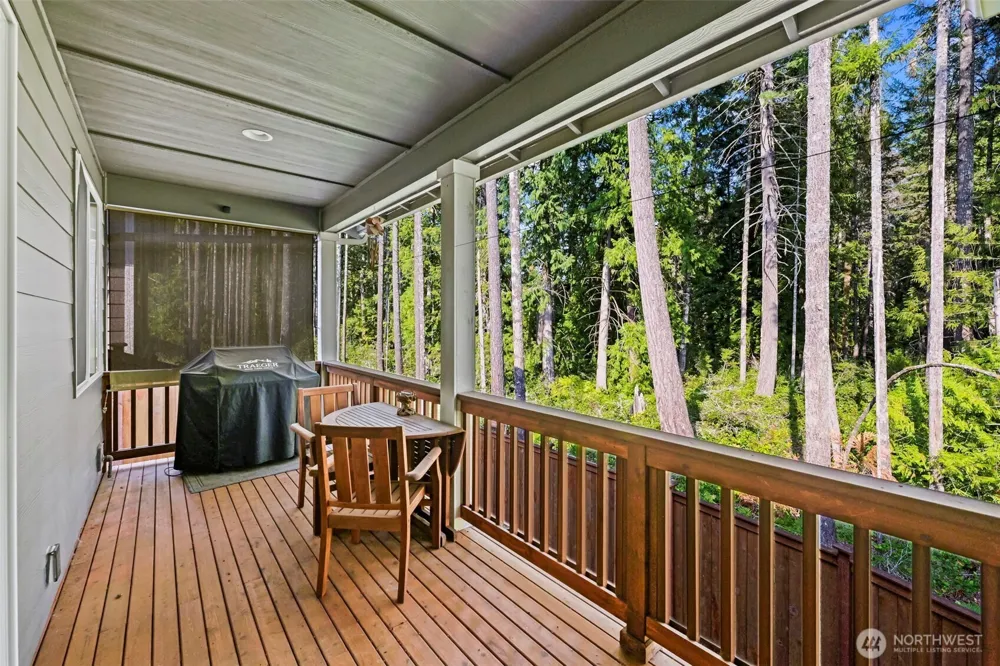 4956 Castleton Road SW Port Orchard, WA 98367