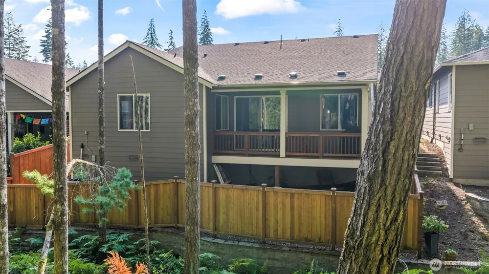 4956 Castleton Road SW Port Orchard, WA 98367