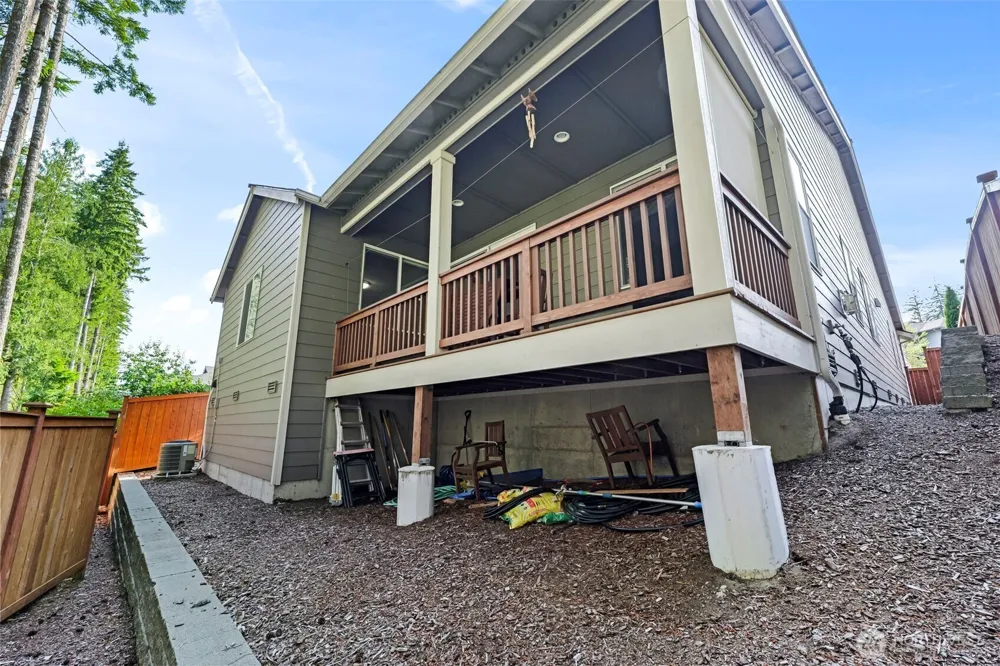 4956 Castleton Road SW Port Orchard, WA 98367