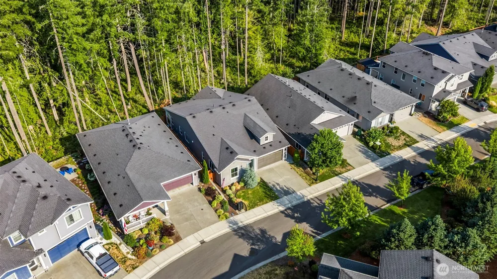 4956 Castleton Road SW Port Orchard, WA 98367