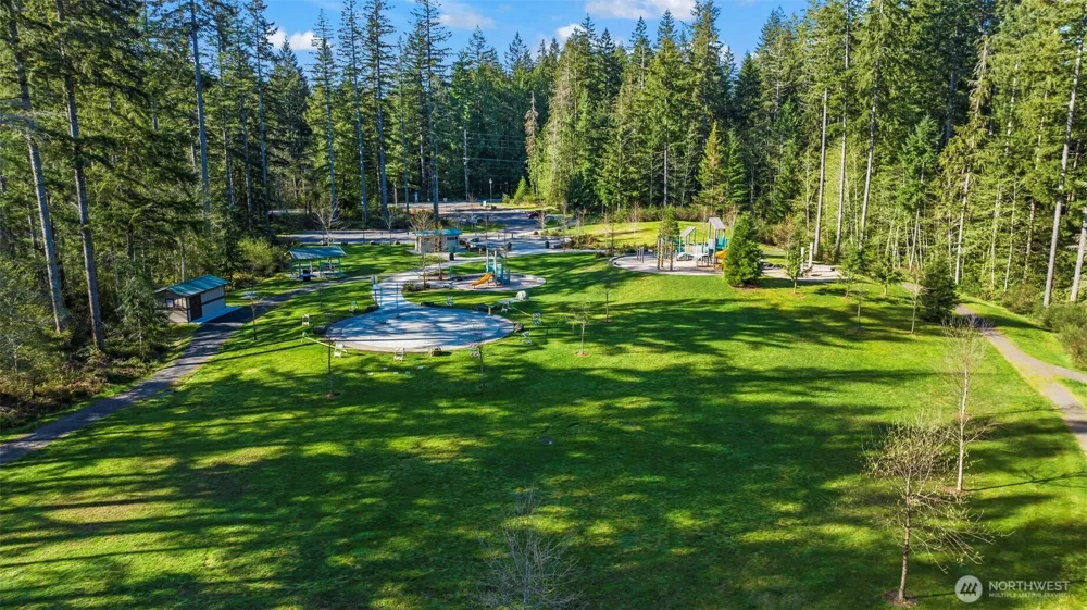 4956 Castleton Road SW Port Orchard, WA 98367