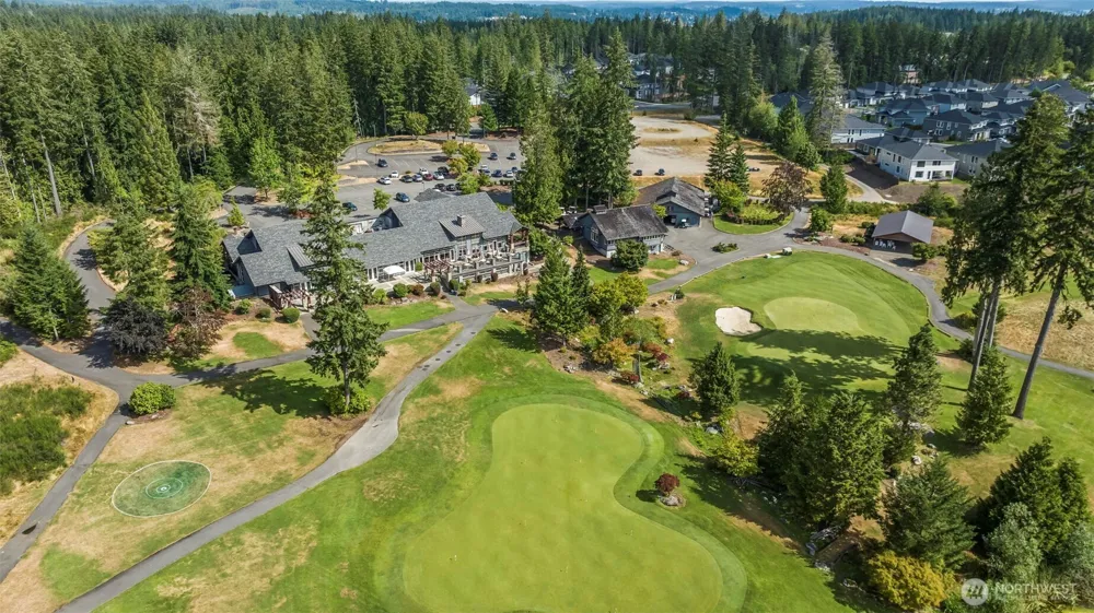 4956 Castleton Road SW Port Orchard, WA 98367