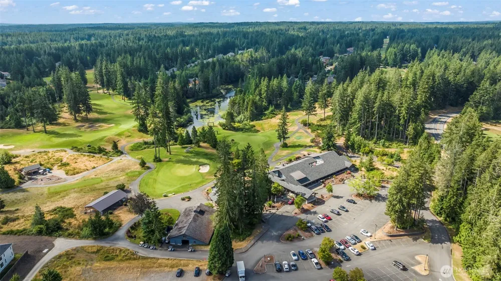 4956 Castleton Road SW Port Orchard, WA 98367