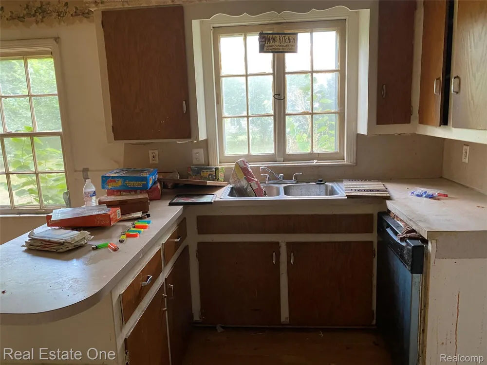 35437 Stellwagen Street Wayne City, MI 48184