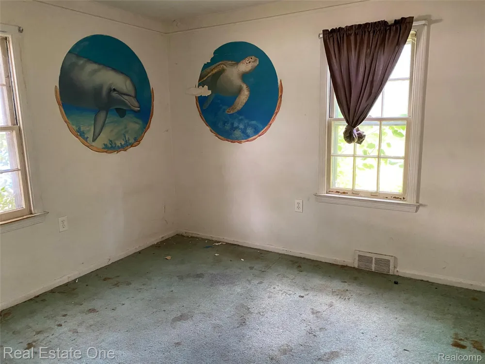35437 Stellwagen Street Wayne City, MI 48184