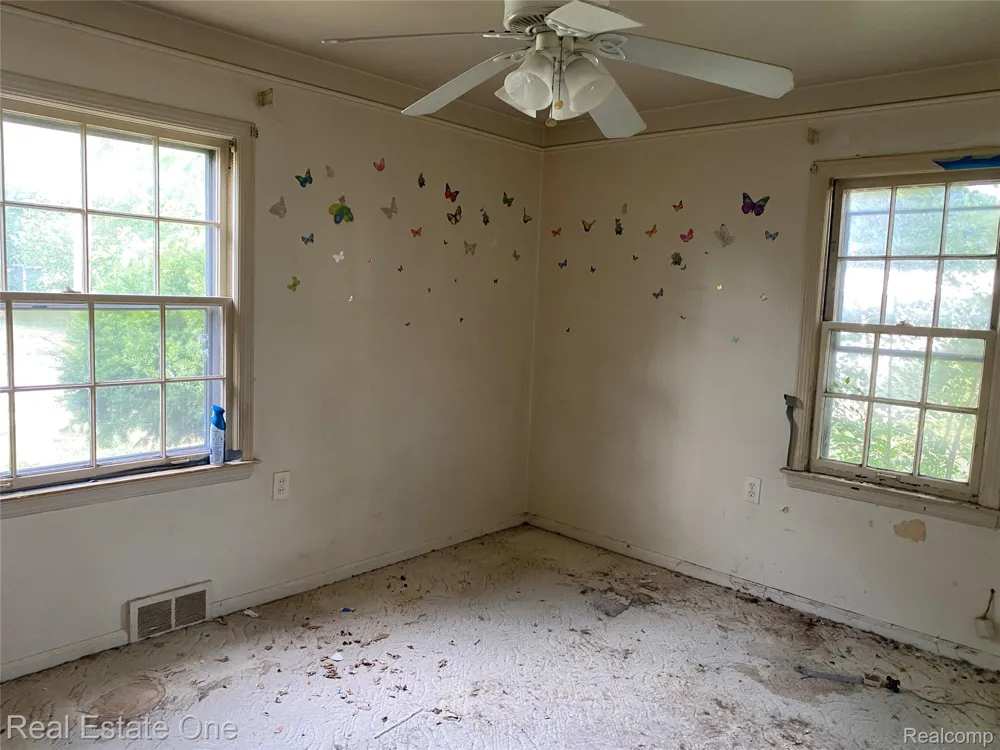 35437 Stellwagen Street Wayne City, MI 48184