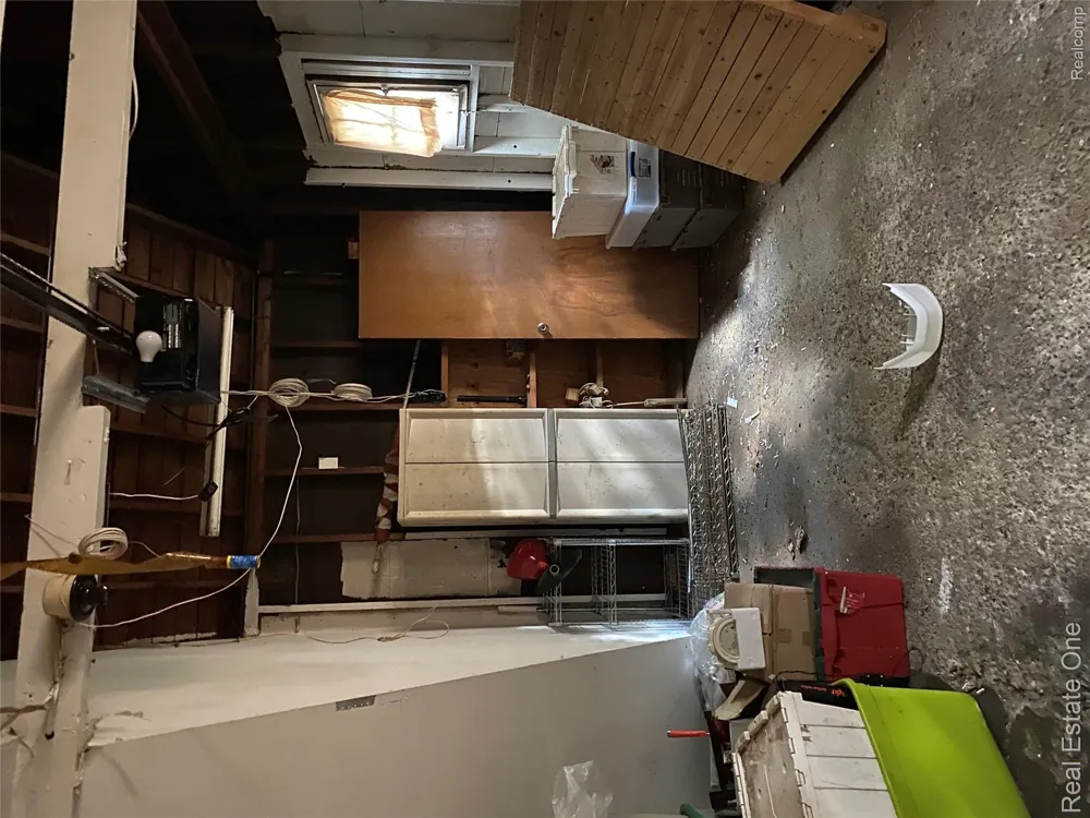 35437 Stellwagen Street Wayne City, MI 48184