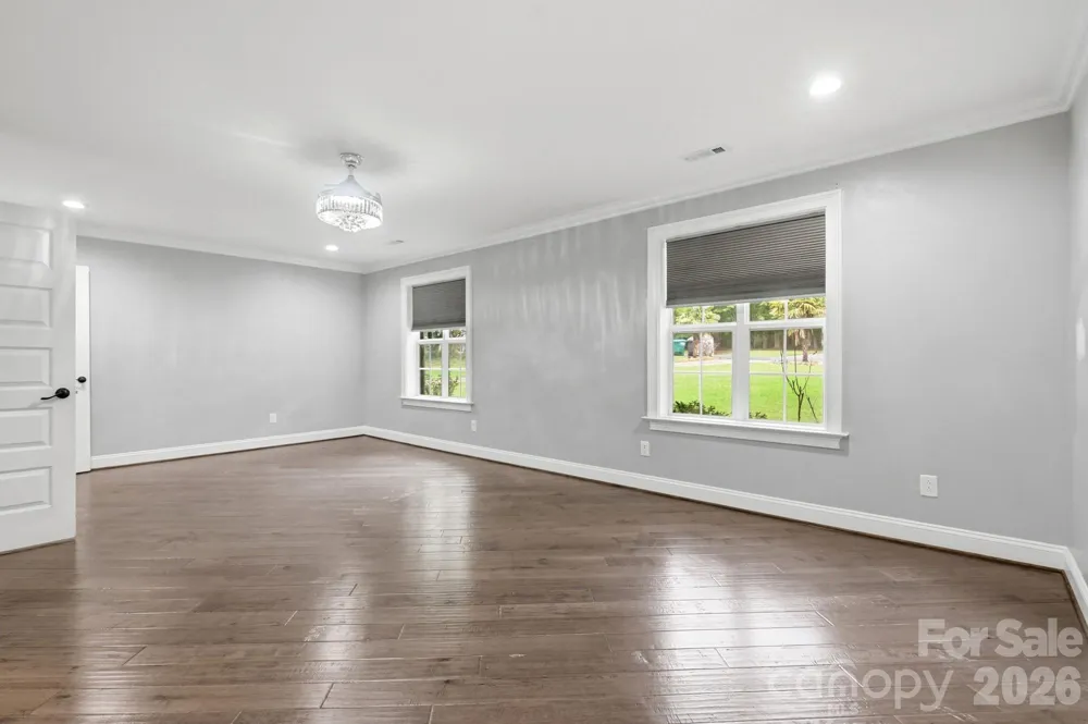 14010 Mareshead Lane Matthews, NC 28105