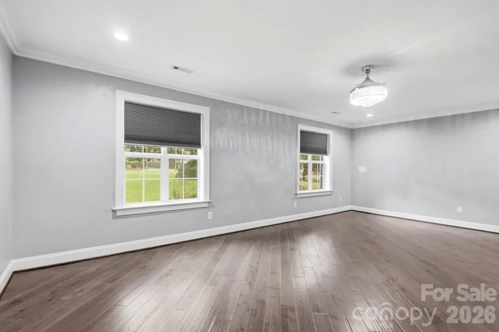 14010 Mareshead Lane Matthews, NC 28105
