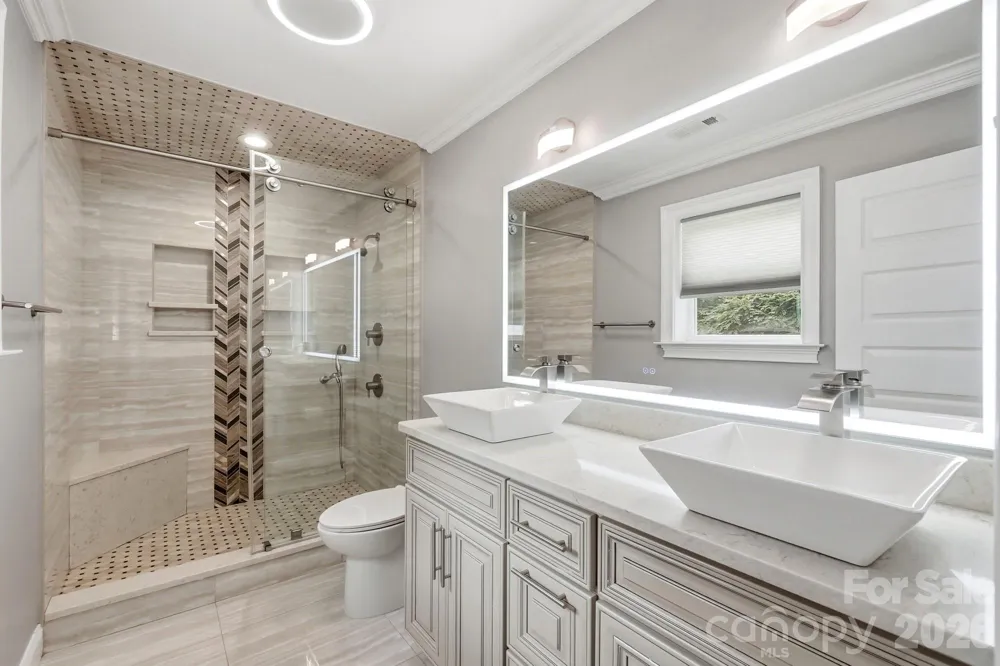 14010 Mareshead Lane Matthews, NC 28105