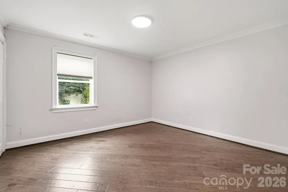 14010 Mareshead Lane Matthews, NC 28105
