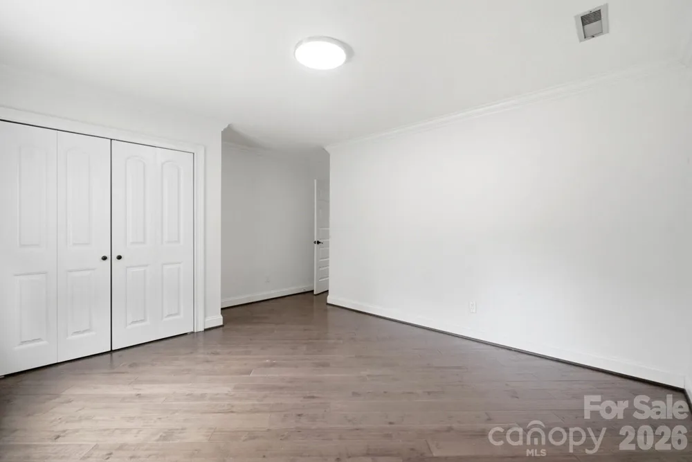 14010 Mareshead Lane Matthews, NC 28105