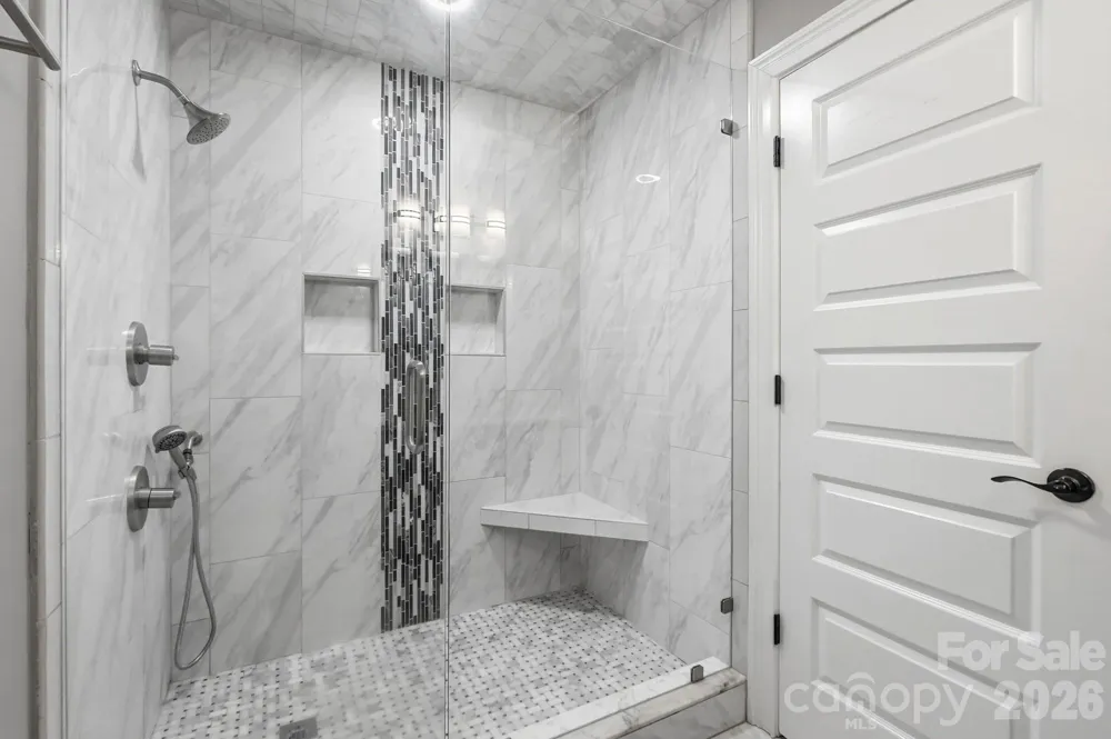 14010 Mareshead Lane Matthews, NC 28105