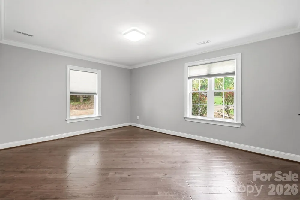 14010 Mareshead Lane Matthews, NC 28105