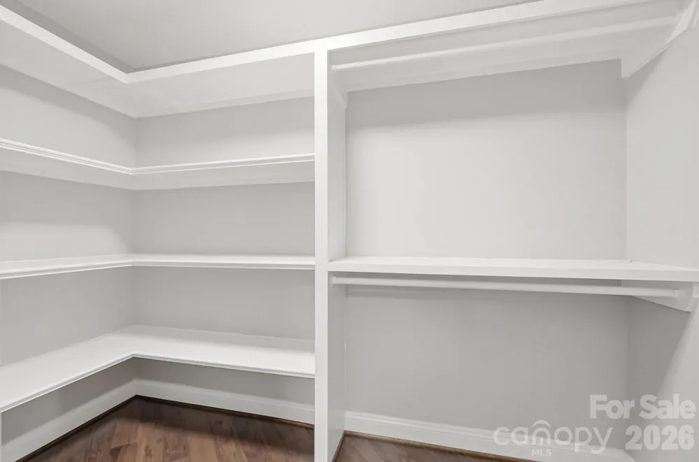 14010 Mareshead Lane Matthews, NC 28105