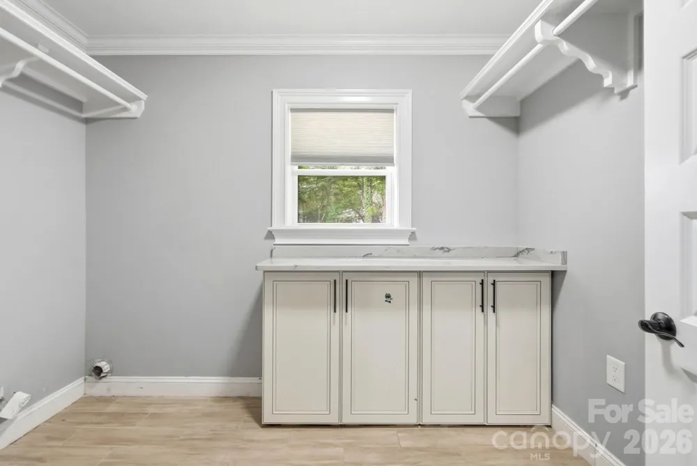 14010 Mareshead Lane Matthews, NC 28105