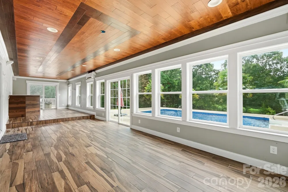 14010 Mareshead Lane Matthews, NC 28105