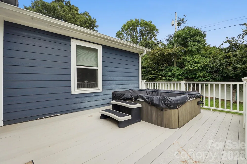 14010 Mareshead Lane Matthews, NC 28105