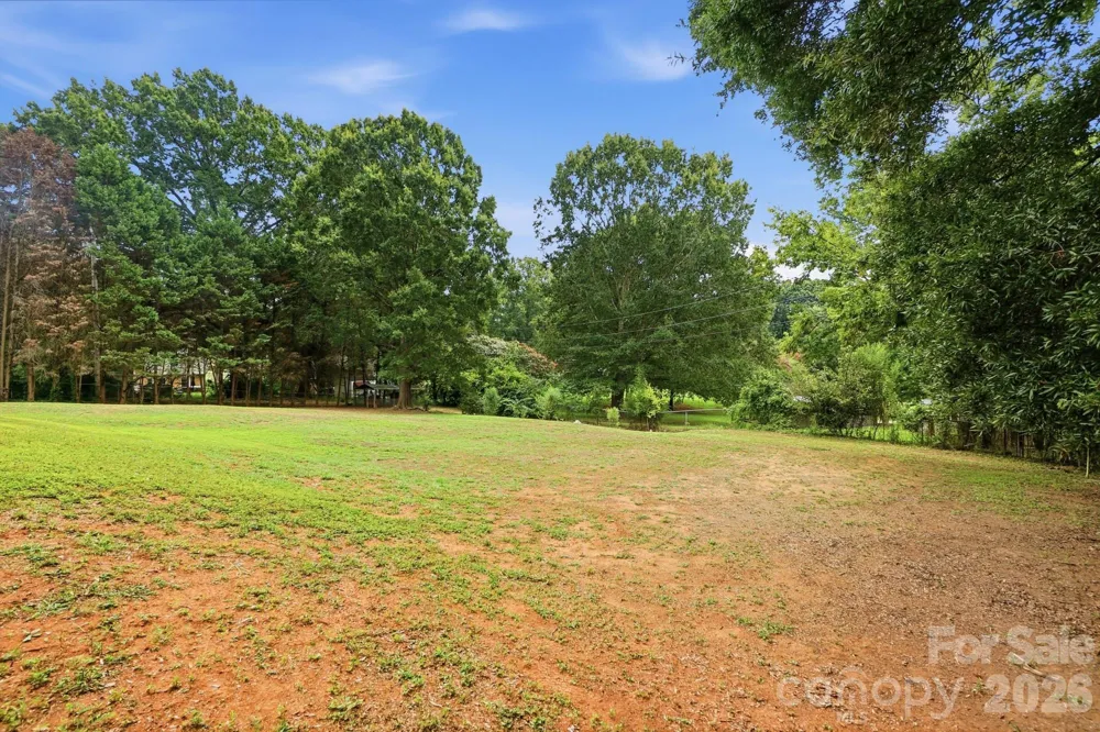 14010 Mareshead Lane Matthews, NC 28105