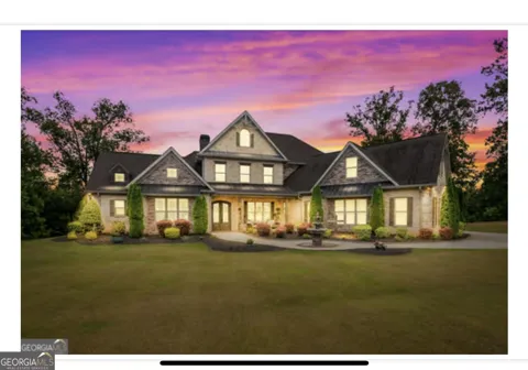 109 RIVER SHOALS DR 109 River Shoals Dr