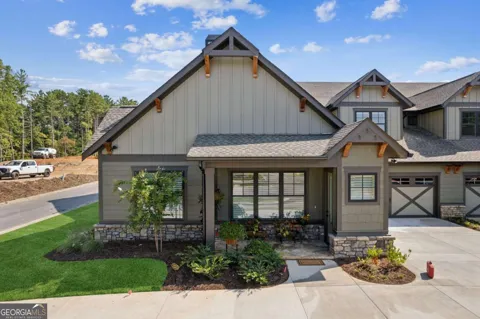 85 Villa Vista