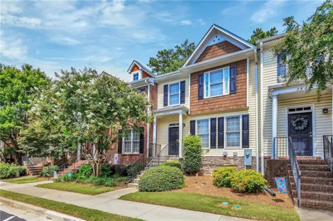 2828 Langford Commons Drive