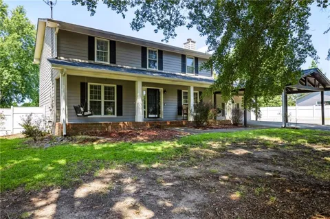 365 Timber Mill Circle