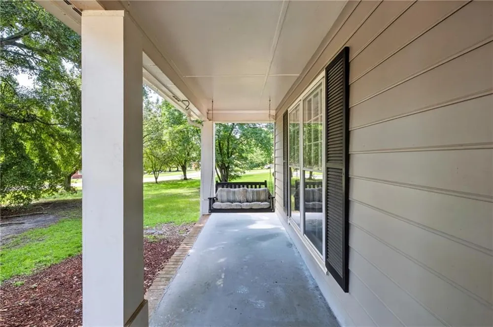 365 Timber Mill Circle Carrollton, GA 30116