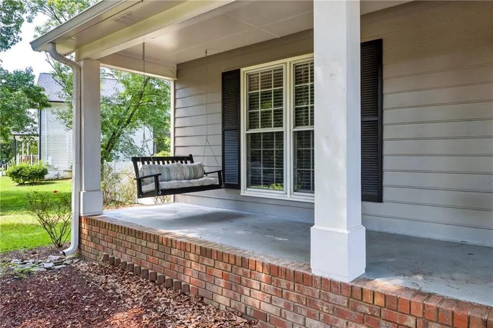 365 Timber Mill Circle Carrollton, GA 30116