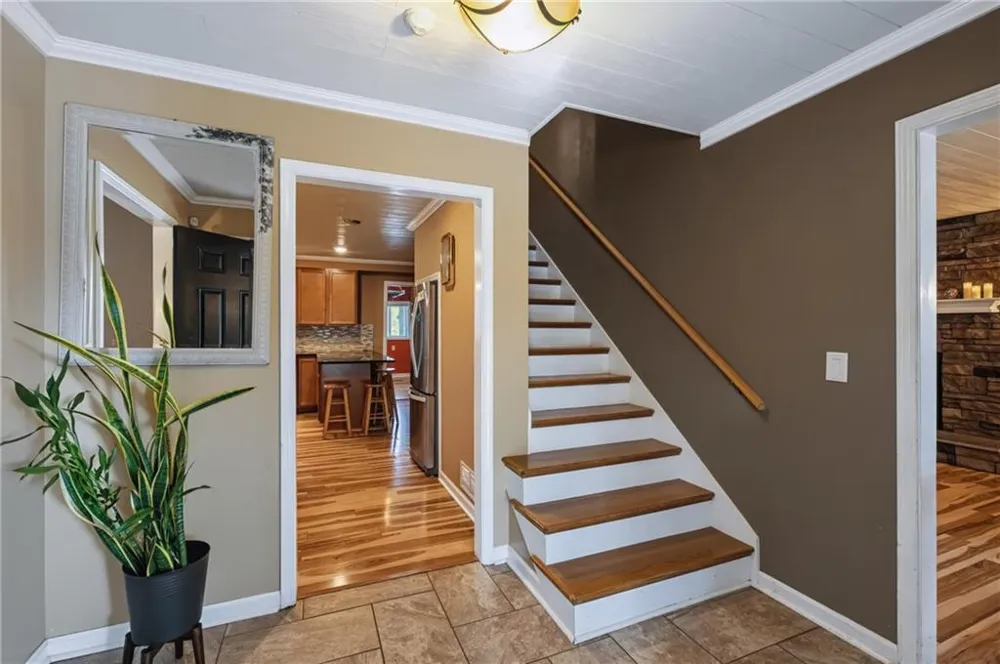 365 Timber Mill Circle Carrollton, GA 30116