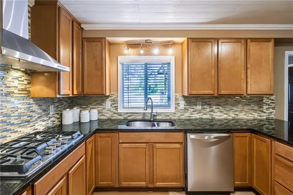 365 Timber Mill Circle Carrollton, GA 30116