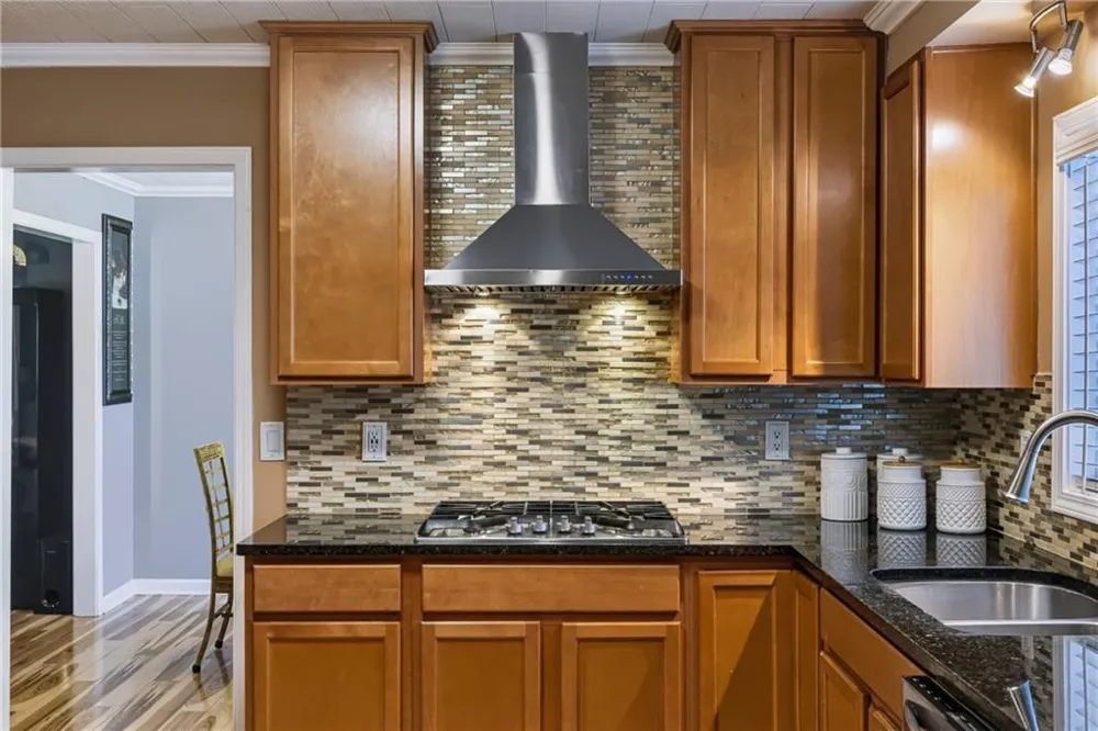 365 Timber Mill Circle Carrollton, GA 30116