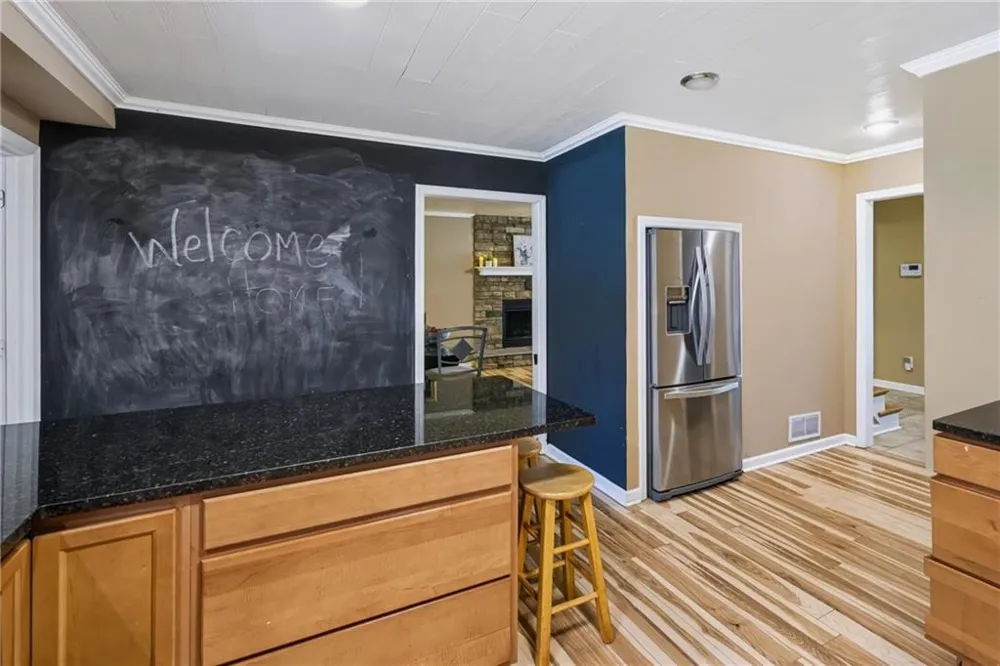 365 Timber Mill Circle Carrollton, GA 30116