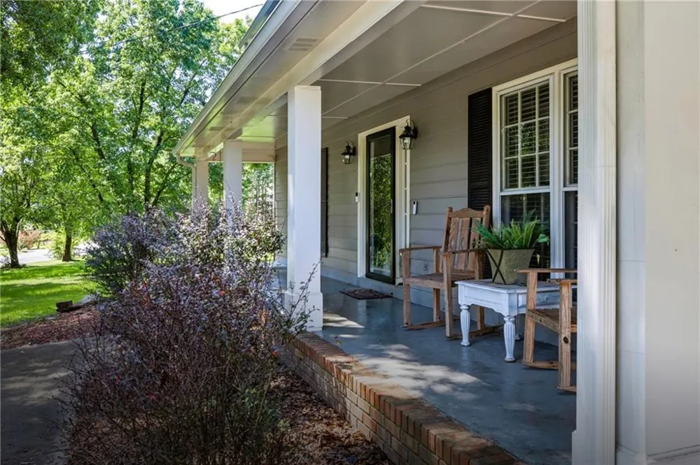 365 Timber Mill Circle Carrollton, GA 30116