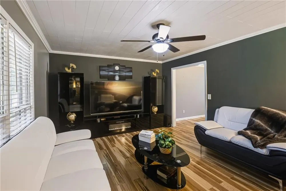 365 Timber Mill Circle Carrollton, GA 30116