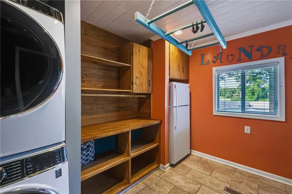 365 Timber Mill Circle Carrollton, GA 30116